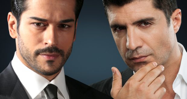 Dvije Nove Top Turske Serije Na Hayat Tv Sa Dva Najpopularnija Glumca